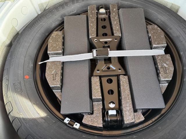 Skoda Kamiq 1,0 TSI Selection DSG AHK günstig kaufen