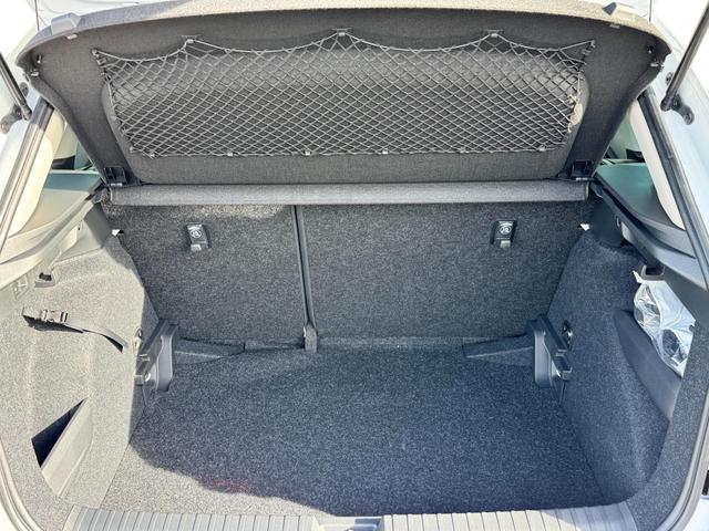 Skoda Kamiq 1,0 TSI Selection DSG AHK günstig kaufen