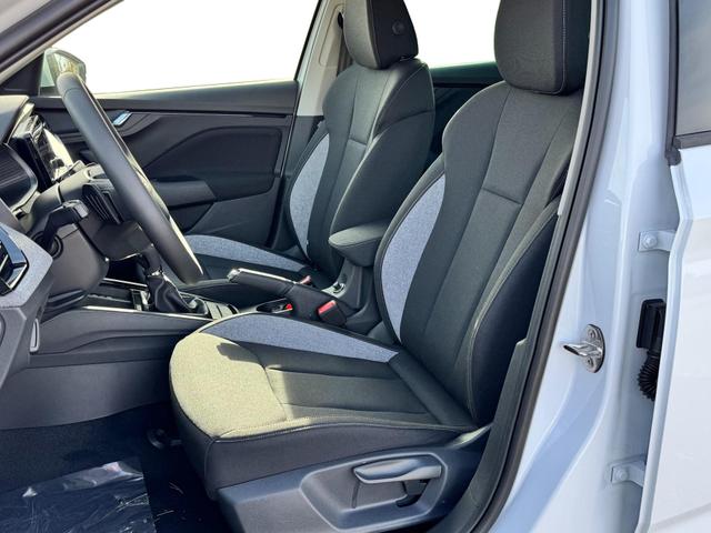 Skoda Kamiq 1,0 TSI Selection DSG AHK günstig kaufen