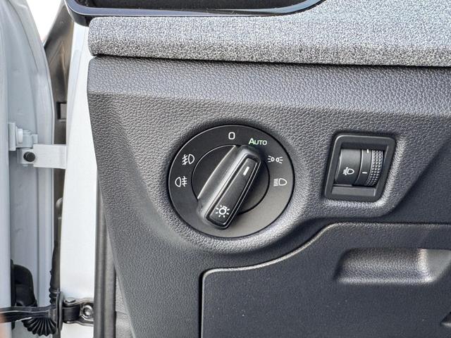 Skoda Kamiq 1,0 TSI Selection DSG AHK günstig kaufen