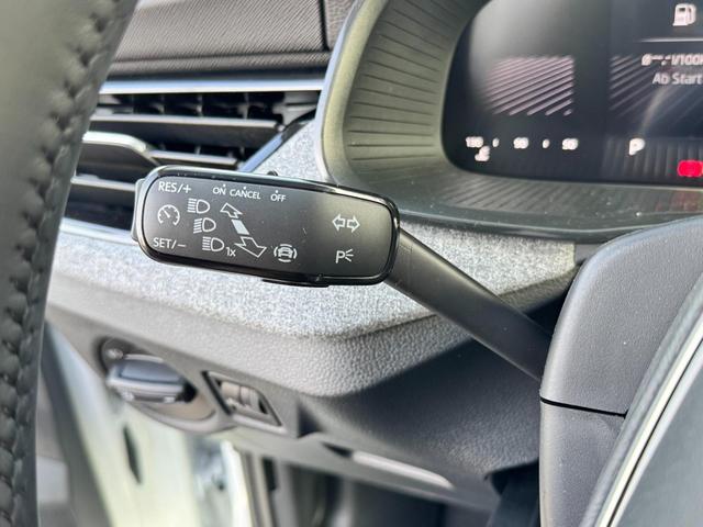 Skoda Kamiq 1,0 TSI Selection DSG AHK günstig kaufen