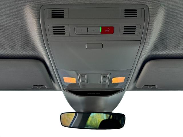 Skoda Kamiq 1,0 TSI Selection DSG AHK günstig kaufen