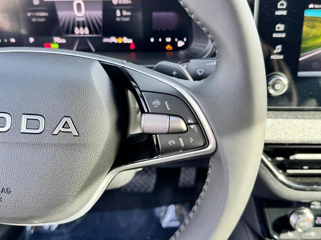 Skoda Kamiq 1,0 TSI Selection DSG AHK günstig kaufen