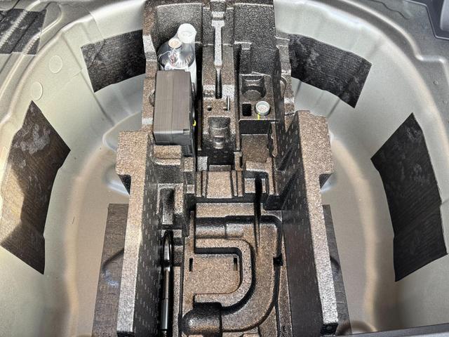 Skoda Fabia 1.0 TSI DSG günstig kaufen