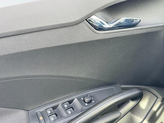 Skoda Fabia 1.0 TSI DSG günstig kaufen