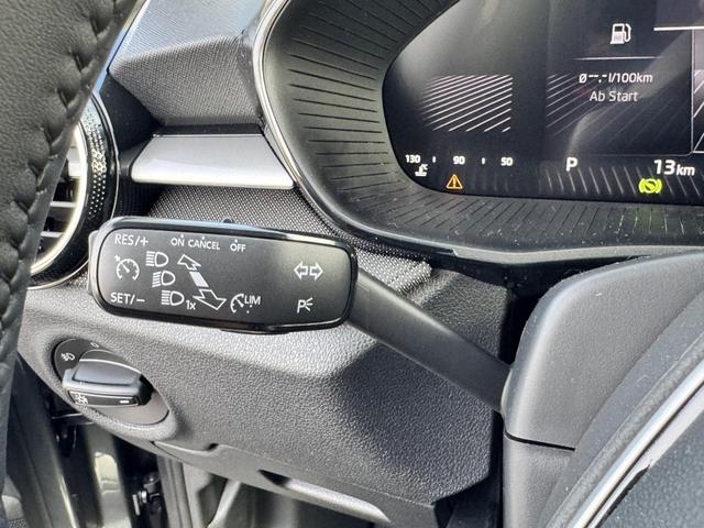 Skoda Fabia 1.0 TSI DSG günstig kaufen