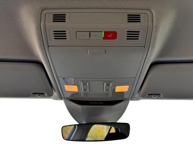 Skoda Fabia 1.0 TSI DSG günstig kaufen