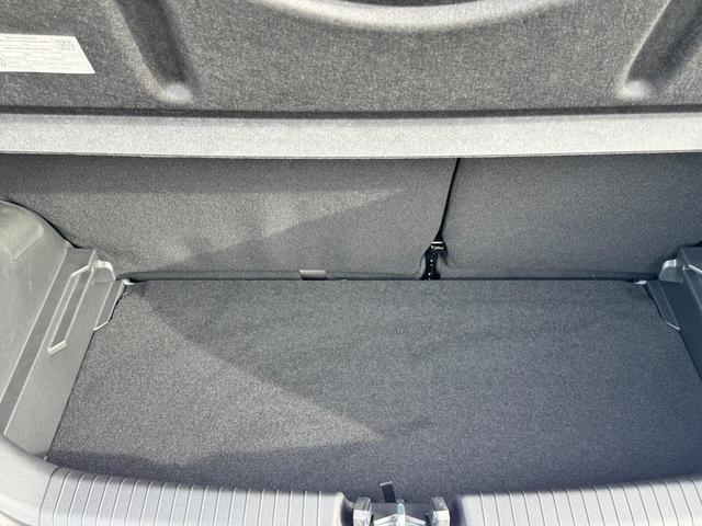  Hyundai i10 innenraum - Lenkrad - Multimedia bilder