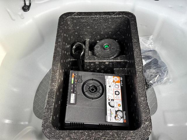  Hyundai i10 innenraum - Lenkrad - Multimedia bilder