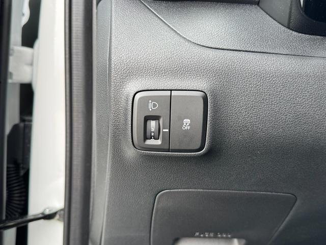  Hyundai i10 innenraum - Lenkrad - Multimedia bilder