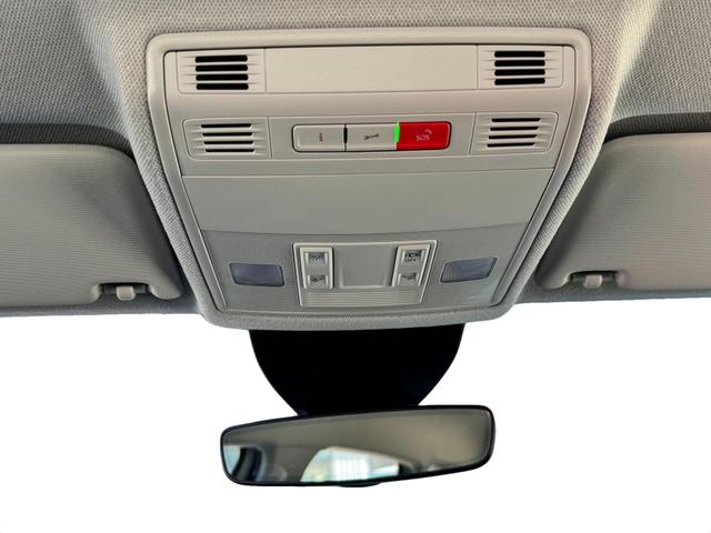 SEAT Arona Style 1.0 TSI innen - aussen bilder