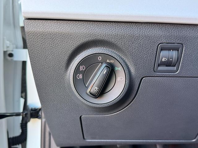 SEAT Arona Style 1.0 TSI innen - aussen bilder