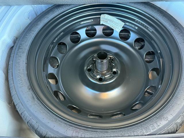 SEAT Arona Style 1.0 TSI innen - aussen bilder