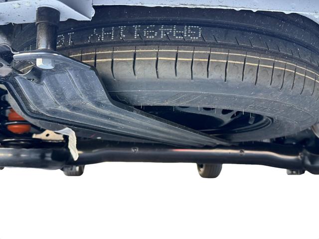 Volkswagen Caddy 1,5 TSI innen - aussen bilder