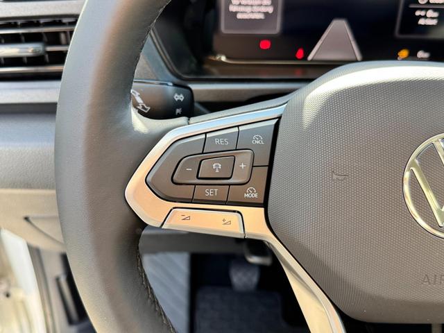 Volkswagen Caddy 1,5 TSI innen - aussen bilder