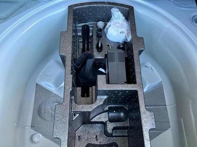 Gebrauchtwagen Skoda Fabia 1.0 TSI DSG Monte Carlo 