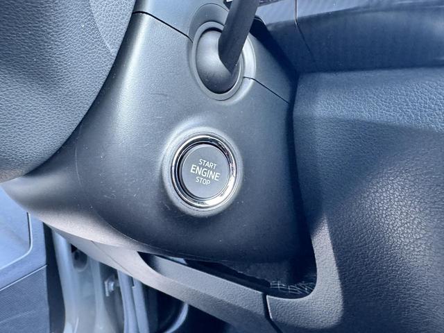 Gebrauchtwagen Skoda Fabia 1.0 TSI DSG Monte Carlo 