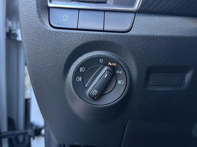 Gebrauchtwagen Skoda Fabia 1.0 TSI DSG Monte Carlo 