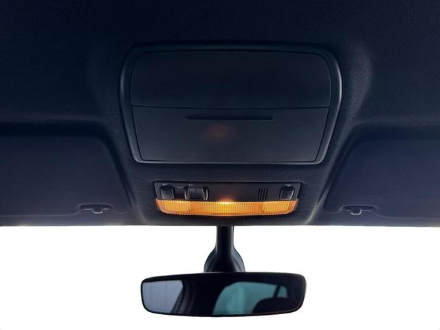 Gebrauchtwagen Skoda Fabia 1.0 TSI DSG Monte Carlo 