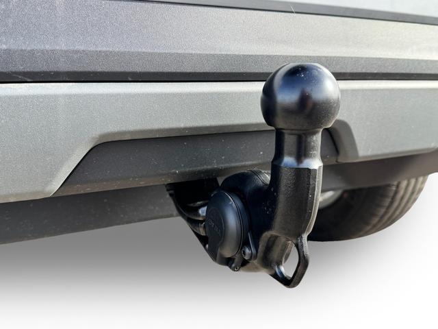 Skoda Kamiq 1,0 TSI Selection DSG AHK günstig kaufen