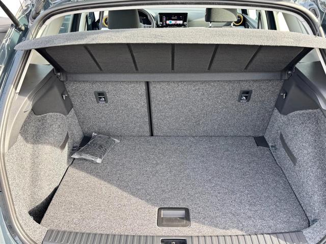 SEAT Arona Style 1.0 TSI günstig kaufen