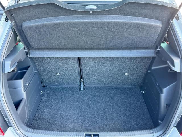 Gebrauchtwagen Skoda Fabia 1.0 TSI DSG Monte Carlo 