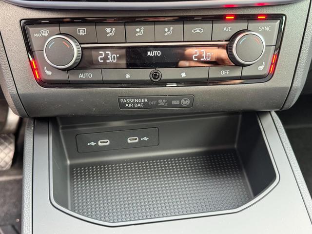 SEAT Ibiza 1.5 TSI FR DSG kaufen