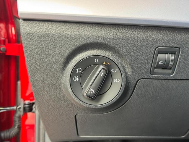 SEAT Ibiza 1.5 TSI FR DSG kaufen