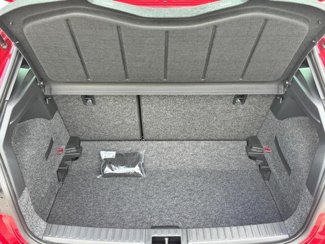 SEAT Ibiza 1.5 TSI FR DSG kaufen