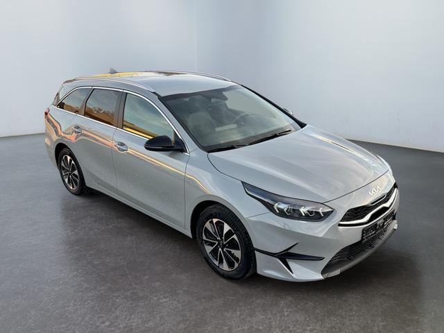  Kia Ceed Sportswagon 1.0 T-GDI günstig kaufen