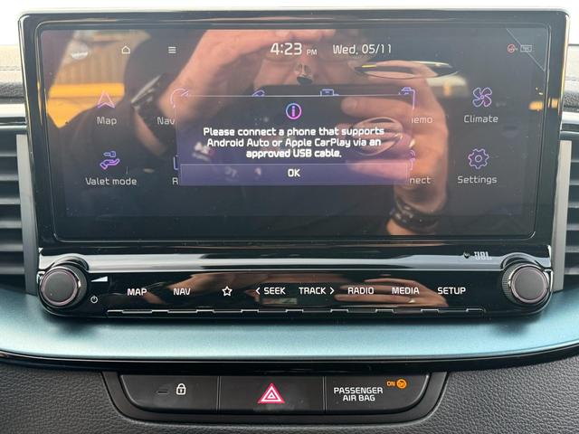  Kia Ceed Sportswagon 1.0 T-GDI günstig kaufen