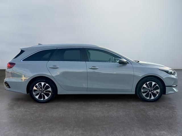  Kia Ceed Sportswagon 1.0 T-GDI günstig kaufen