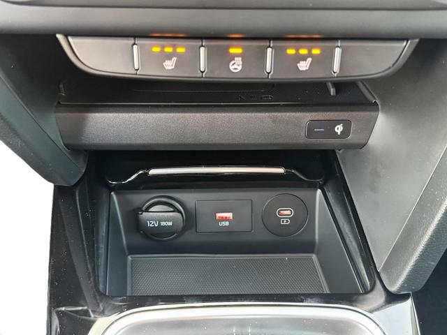  Kia Ceed Sportswagon 1.0 T-GDI günstig kaufen