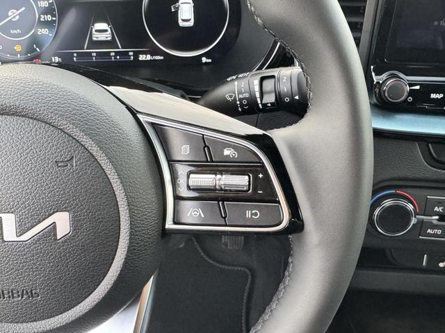  Kia Ceed Sportswagon 1.0 T-GDI günstig kaufen