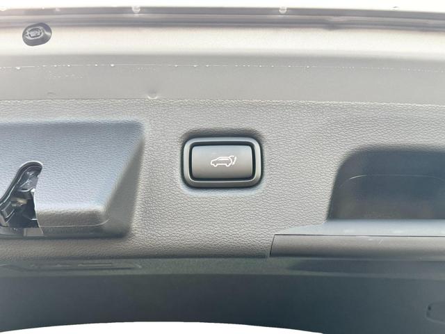  Kia Ceed Sportswagon 1.0 T-GDI günstig kaufen