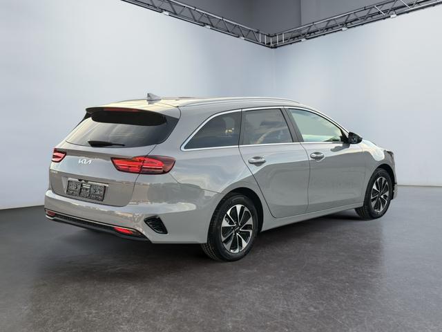  Kia Ceed Sportswagon 1.0 T-GDI günstig kaufen