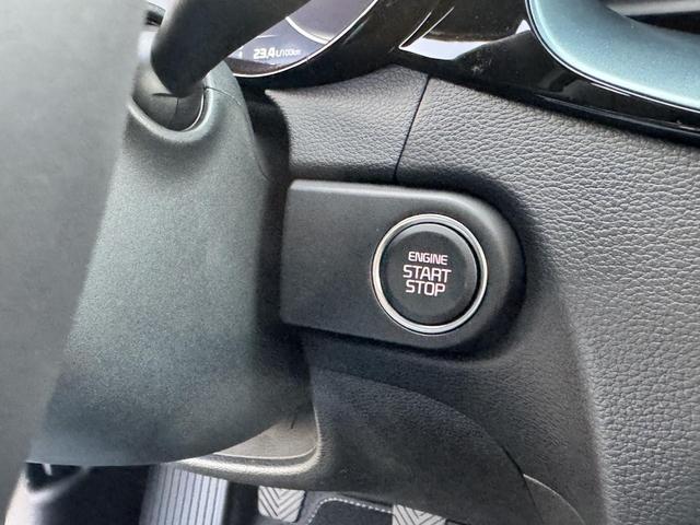  Kia Ceed Sportswagon 1.0 T-GDI günstig kaufen