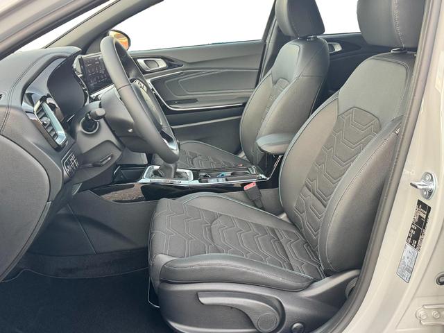  Kia Ceed Sportswagon 1.0 T-GDI günstig kaufen