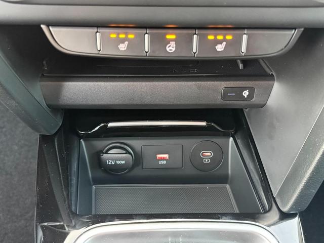  Kia Ceed Sportswagon 1.0 T-GDI günstig kaufen