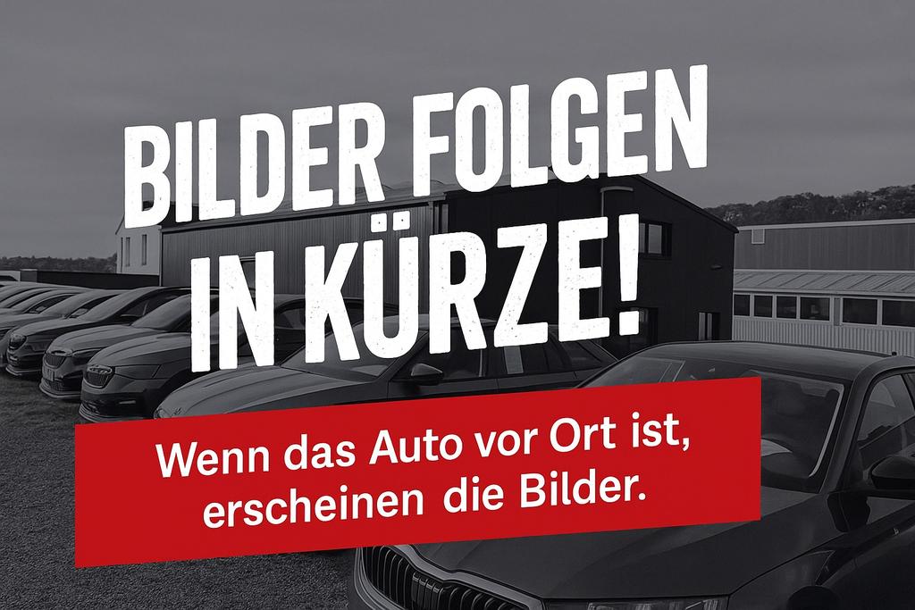 Toyota Proace City     Verso 1,2 L2 Business 7 Sitzer Klima Einparkhilfe Apple Tempomat DAB 10 Zoll Display Regensensor