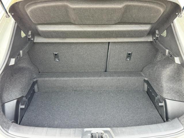  Gebraucht Nissan Qashqai 1.2 DIG-T Tekna Pano Leder Navi 360° günstig kaufen