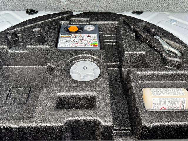  Gebraucht Nissan Qashqai 1.2 DIG-T Tekna Pano Leder Navi 360° günstig kaufen