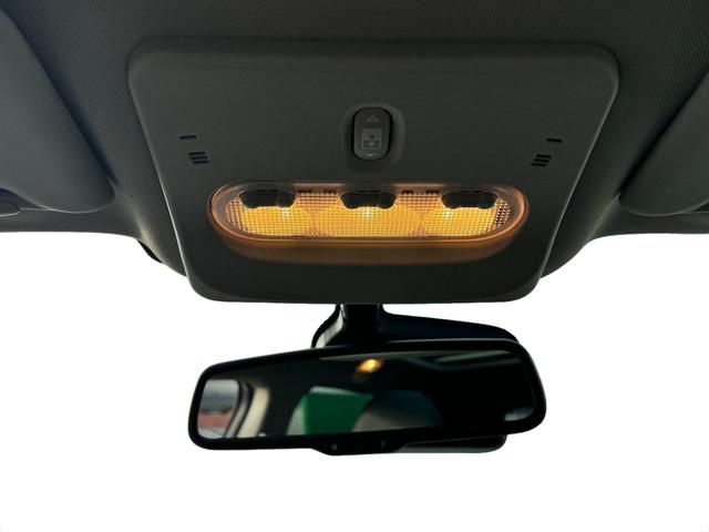  Gebraucht Nissan Qashqai 1.2 DIG-T Tekna Pano Leder Navi 360° günstig kaufen