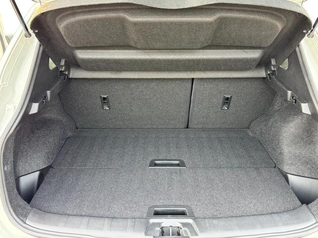  Gebraucht Nissan Qashqai 1.2 DIG-T Tekna Pano Leder Navi 360° günstig kaufen