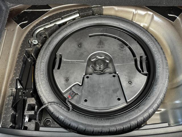 Karoq Sportline canton