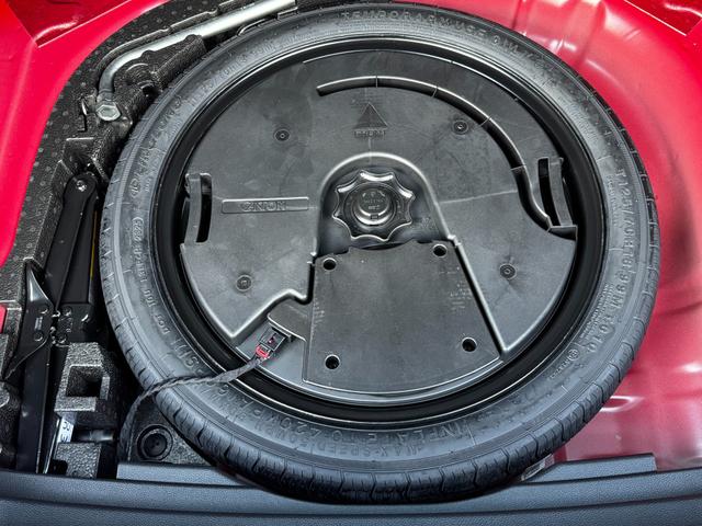 Karoq sportline canton rot