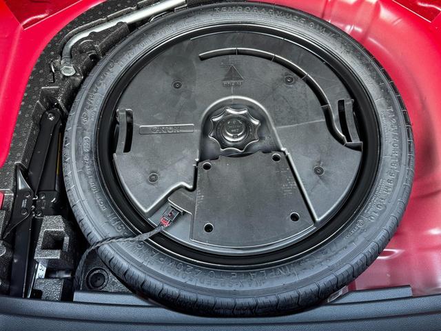 Karoq sportline canton rot