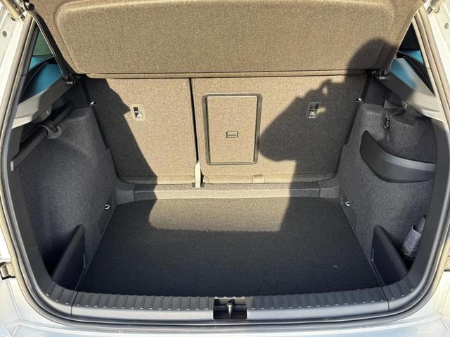 skoda karoq silber canton