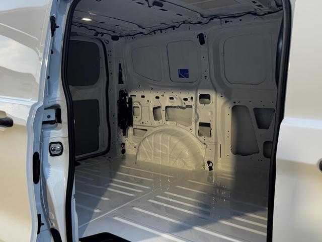 Ford Transit Custom Trend 280 L1H1 Klima Sync4 PDC Kam günstig kaufen