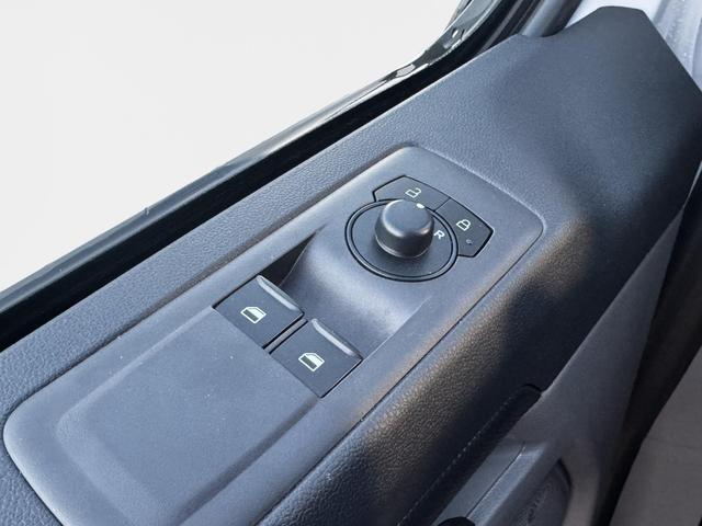 Ford Transit Custom Trend 280 L1H1 Klima Sync4 PDC Kam günstig kaufen